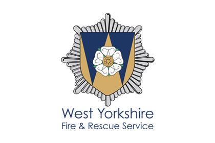 West Yorkshire Fire & Rescue