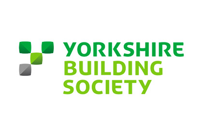 Building Society