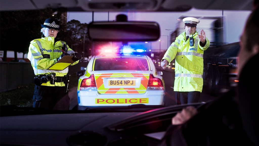 Drink driving - A guide to staying safe and legal